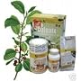 Dr. Natura Colonix -Colon Cleanse complete Kit - (Liver, Kidney, Colon, And Parasite Cleanse)