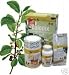 Dr. Natura Colonix -Colon Cleanse complete Kit - (Liver, Kidney, Colon, And Parasite Cleanse)