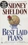 Best Laid Plans, The