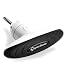TaylorMade R9 Torque Wrench