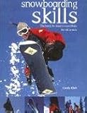 Snowboarding Skills