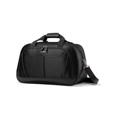 Samsonite Women's Xspace Boarding Bag, Galaxy Black, One Size Samsonite Women's Xspace Boarding Bag, Galaxy Black, One Size