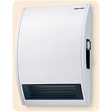 Stiebel Eltron CK 15E Electric Wall Heater with Thermostat by Stiebel Eltron