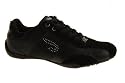 Young Spirit, Damen Sneaker, schwarz, RENO Art. 19596