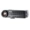 Projectors