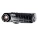 Projectors