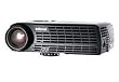 InFocus Work Big IN10 Ultramobile DLP Projector