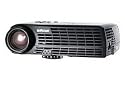 InFocus Work Big IN10 Ultramobile DLP Projector