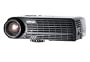 InFocus Work Big IN10 Ultramobile DLP Projector