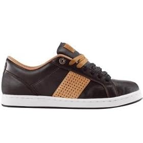 Gravis Stanton LX Shoe - Men's