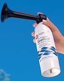 Taylor Made Products Eco Blast Rechargeable Boat Air Horn