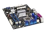 Intel Desktop Board D975XBX2 - Motherboard - ATX - i975X - LGA775 Socket - UDMA100, SATA-300 (RAID) - Gigabit Ethernet - FireWire - HD Audio (8-channel)