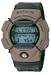 Casio Baby G Telememo Watch Model BG-150B-5V