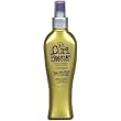 FX Curl Booster, Scrunching & Curling Spray, 6 fl oz