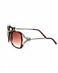Roxanne Swarovski Crystal Sunglasses main image