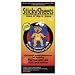 Pet Supplies : StickySheets Pet Hair Removal Aid 3-Pack (23''x35'' sheet - 3-pack)