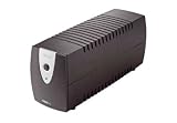 Trust 650VA UPS PW-4065T