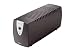 Electronics : Trust 650VA UPS PW-4065T