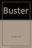 Buster