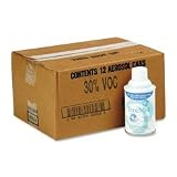 REFILL,TIMMST,BABY POWDER (WTB332512TMCTDTOP);