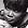 Carla Thomas