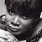 Carla Thomas