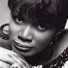 Image of Carla Thomas