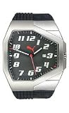 Puma Track PU Strap Men's watch #PU910561007