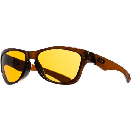Oakley Jupiter Sunglasses