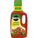 Miracle-gro Plant Revive