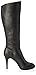 Vince Camuto Women's Emilian Knee High Boot