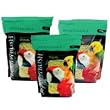 Roudybush Daily Maintenance Diets - MAINTENANCE DIET - SMALL 25 LB.