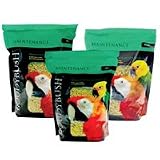 Roudybush Daily Maintenance Mini Bird Food (44-oz carton)