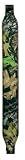 AA&E Long Tappered Padded Riflesling Mossy Oak Breakup - 2017