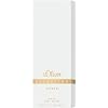 s.Oliver SELECTION WOMEN / DAMEN Luxury Bodylotion 200 ml