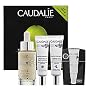 Caudalie Vinoperfect Radiance Set ($129 Value)