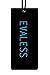 EVALESS Womens Colorful Print One Shoulder One Piece Swimwear