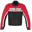 Alpinestars Women's Stella T-Barcelona Jacket