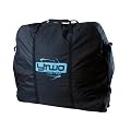 Ytwo Housse De V�lo Souple