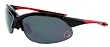 Ohio State Buckeyes Licensed NCAA Team Logo Sunglasses Full Sport