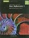 Pure Mathematics 1 (International) (Cambridge International Examinations)