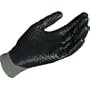 MAPA Professional 457-562416: Ultrane&trade; Grip Gloves