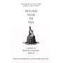 Beyond Nose to Tail: A Kind of British Cooking: Part II
