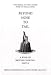 Beyond Nose to Tail: A Kind of British Cooking: Part II