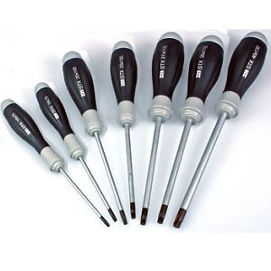 USAG Cacciaviti - - Attrezzi e utensili