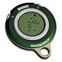 Bushnell GPS Backtrack- Green- International Multi Languages 6