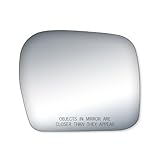 Return to product information