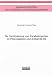 Die Verhinderung von Parallelimporten im Pharmasektor und... at Amazon: 31zBYojhamL._SL75_