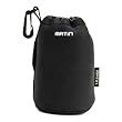 Matin Neoprene Lens Pouch 100 (JU0221) (163998)