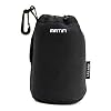 Matin Neoprene Lens Pouch 100 (JU0221) (163998)